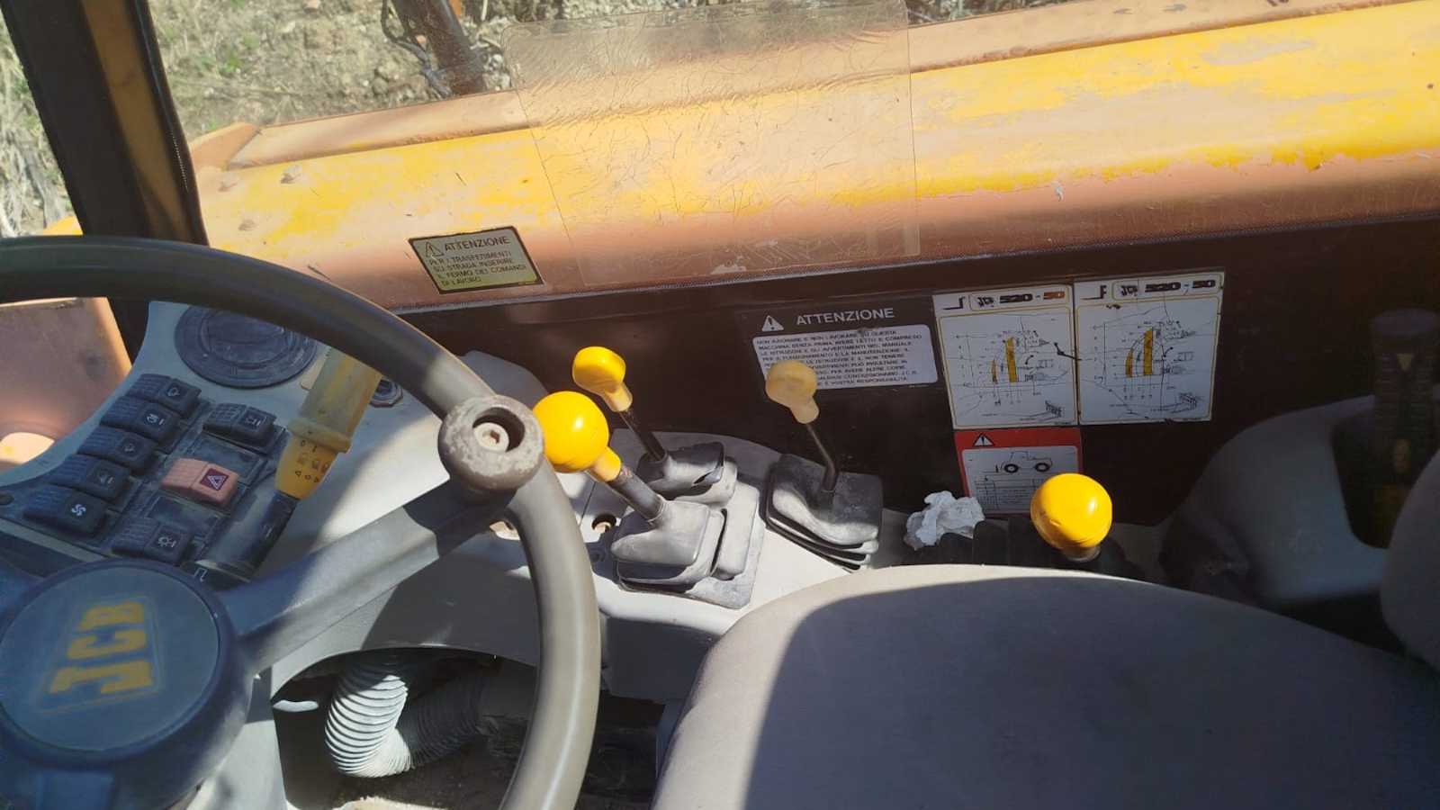 OmecoHub - Immagine 4